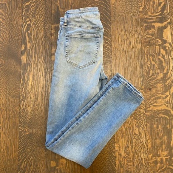 American Eagle Jeans, 28 x 34 - Picture 1 of 4